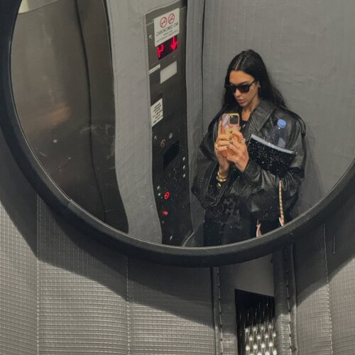 IMG 1729516f5580b78fbdbd