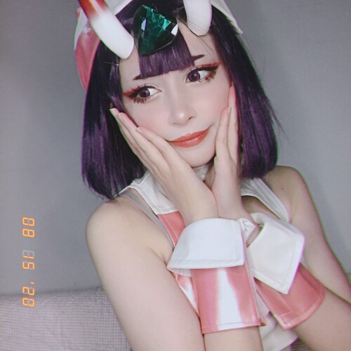 IMG 17298d604cc451c83b1c