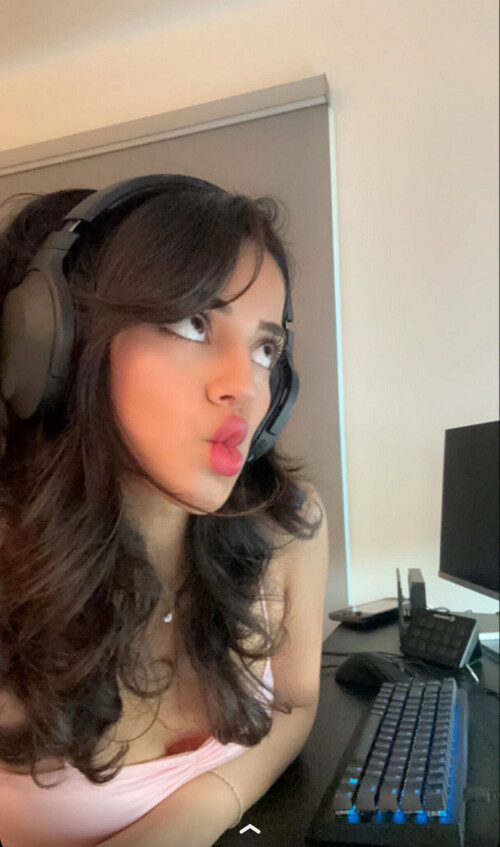 IMG 1730090b9b10077accee