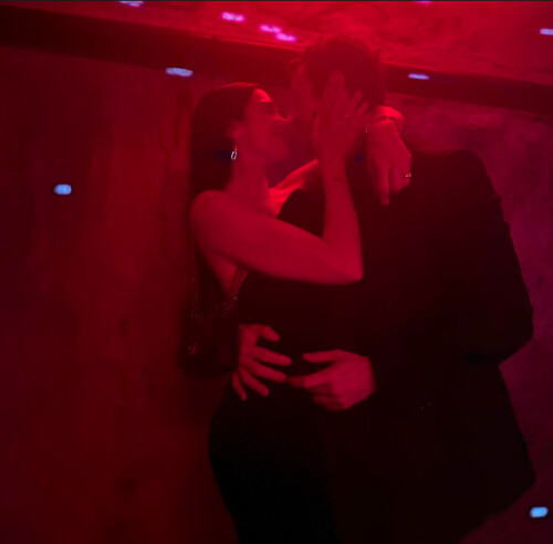 IMG 173025218ac5f91a622b