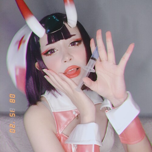 IMG 1730a78c83a0662f35c5