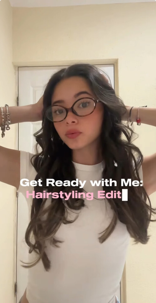 IMG 1730ac78ce4d9b758c35