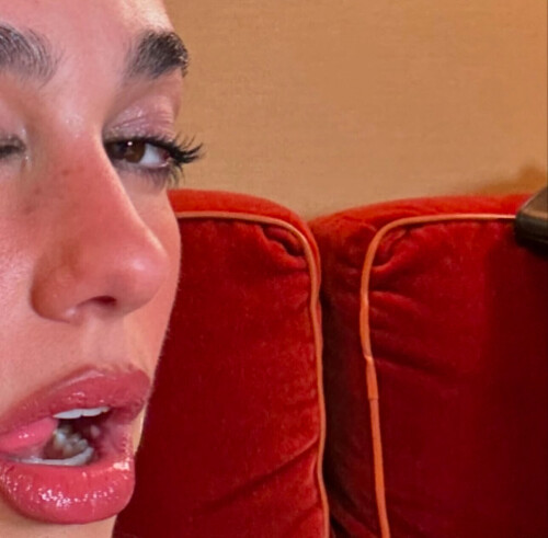 IMG 173119ede90526dfeb0f