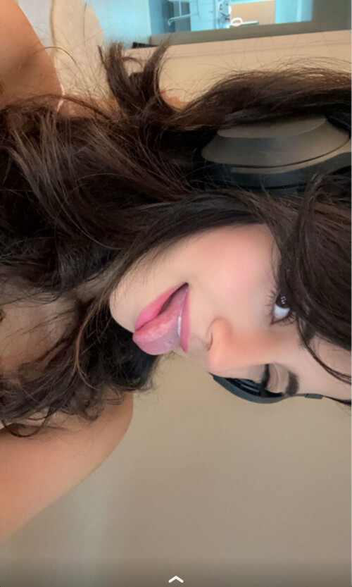 IMG 17316e803de96bef092d