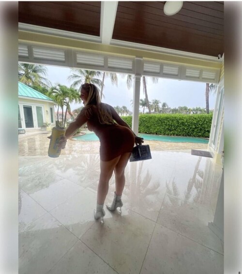 IMG 173293a8297fbe9ee731