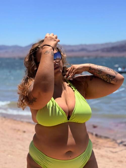 IMG 1732c26c390039e10366