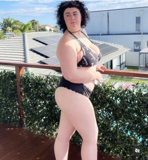 IMG 1732c2f824978b688451