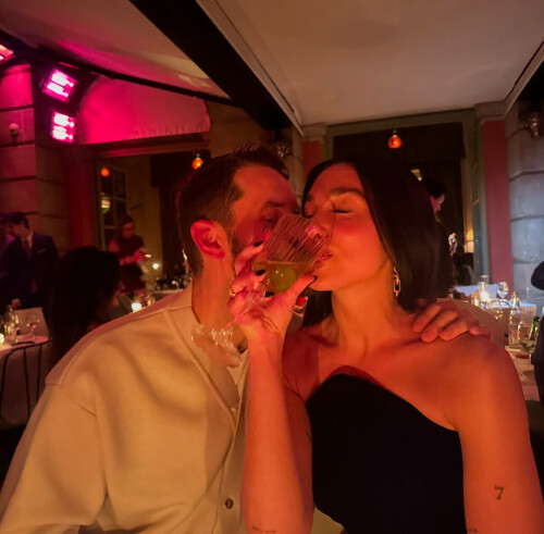 IMG 17332440509c01398e1a