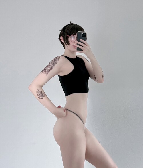 IMG 17333402561340392166