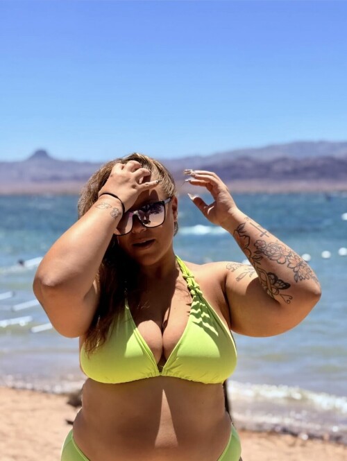 IMG 1733999729da6ab8bc04