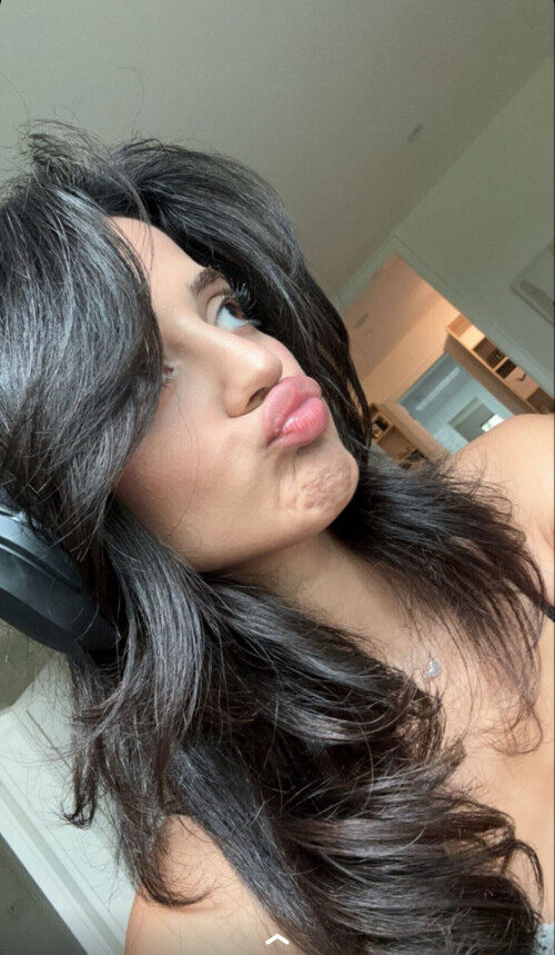 IMG 1733e60eb9958d0a13bc