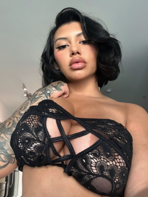 IMG 17341ac320b41af95440