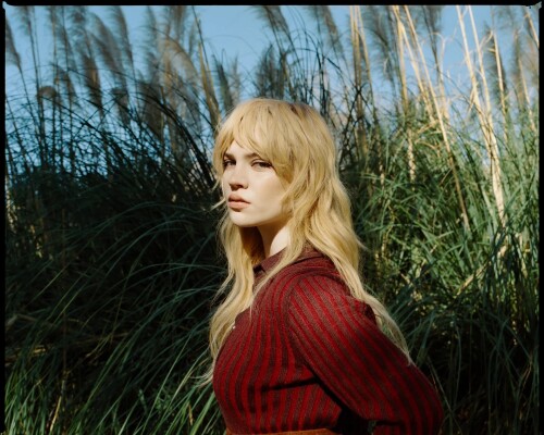 IMG 17343d1f368da2000eeb