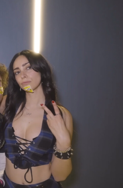 IMG 173482875d221ab27e54