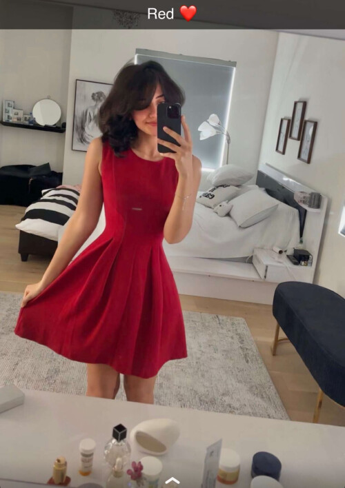 IMG 17348566e07d36bf1516