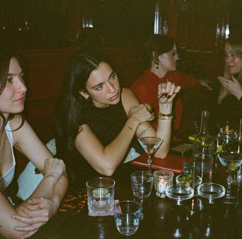 IMG 17348c30bd264895ddc7