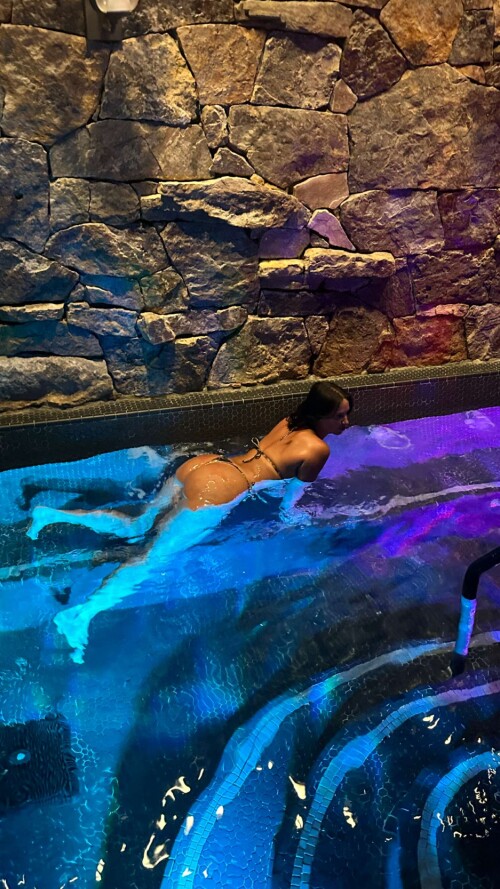 IMG 1734d677e9418100e5aa