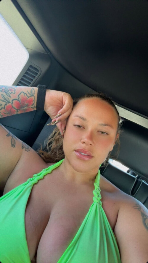 IMG 173533ad8883adb54c7c