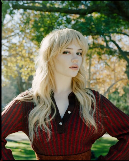 IMG 173563c8e852a319611d