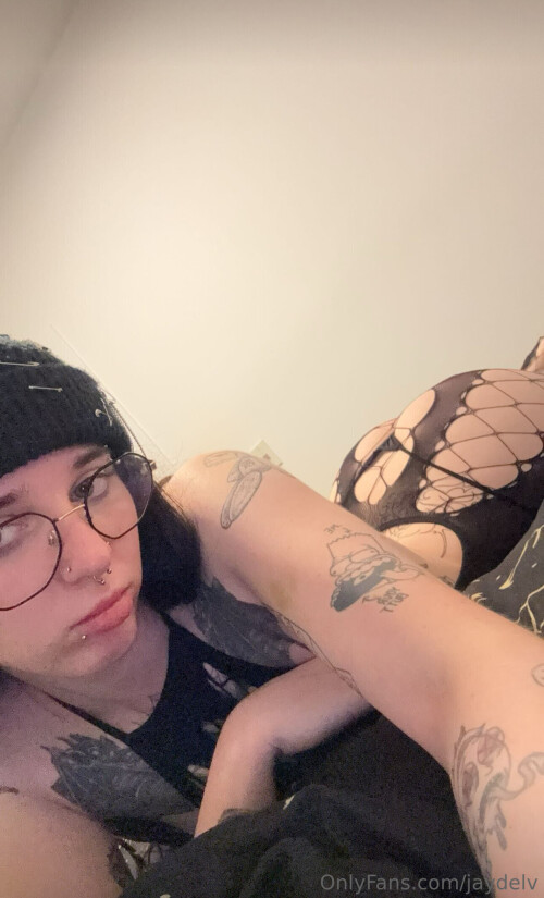 IMG 17357605218af64ab84407b458