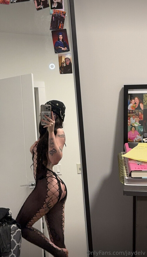 IMG 1735760521ddf14451d674fbe2