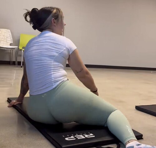 IMG 17358aa49df095c9df41