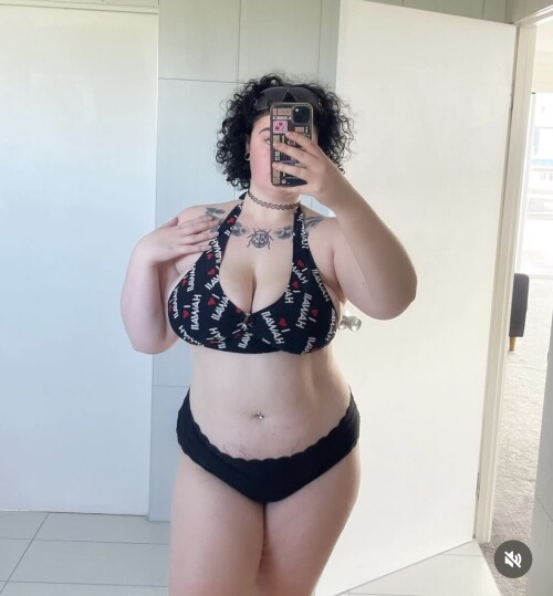 IMG 1735ced963c1a093c99b