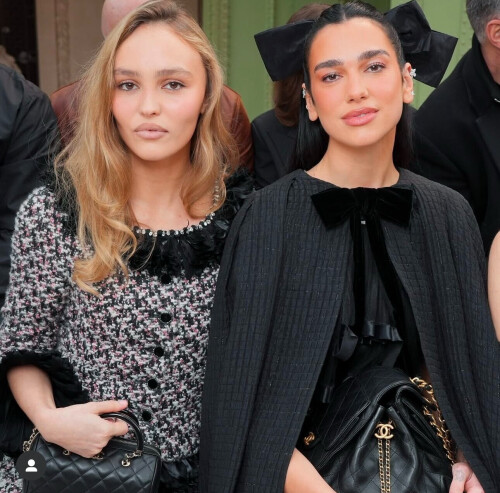 IMG 1735e4ae36d68ed95fef