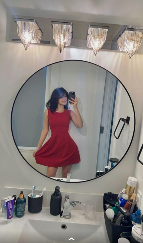 IMG 17360f679a2976d5ffdd