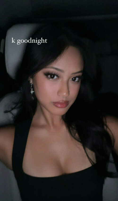 IMG 173628829b18fc604aaf