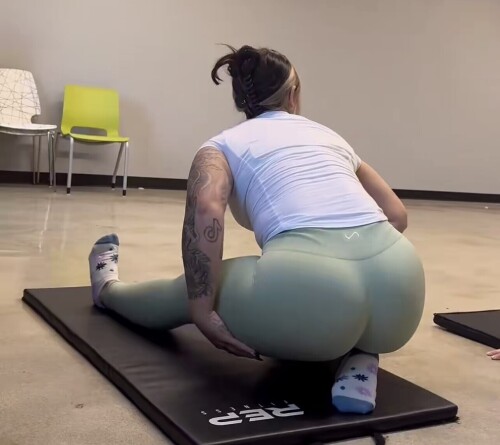 IMG 173667fe8869568653f8