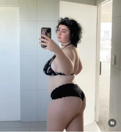 IMG 1736ac66bd11709dc683