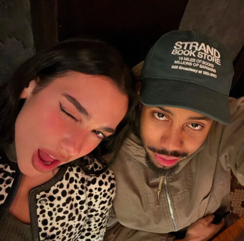 IMG 17370d5c28a58062b6c3