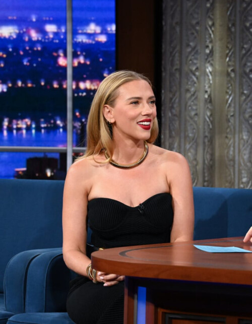 IMG 17370ed5f4661d2ee939