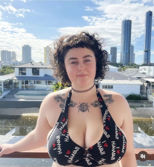 IMG 17373d931d7670f749ec