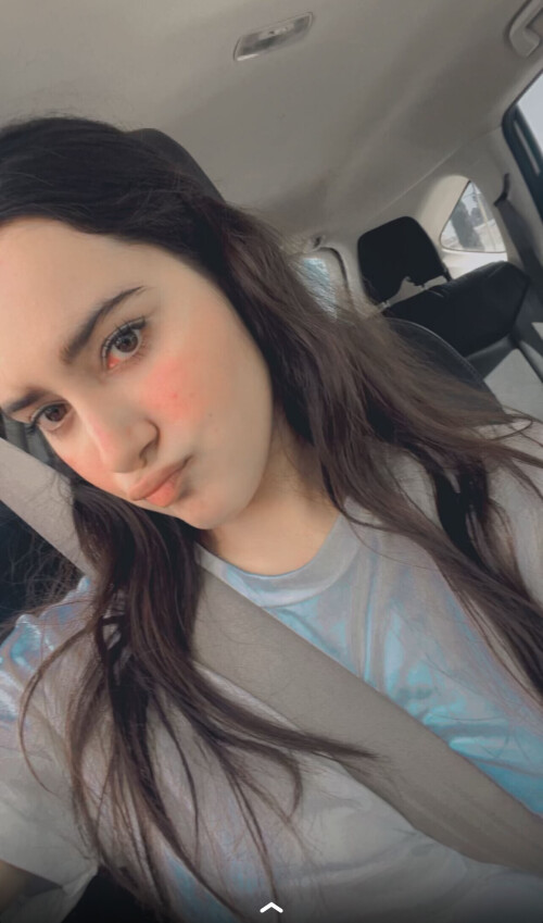 IMG 17373ea963e322ede156