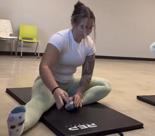 IMG 173793a7a1e73bc54e25