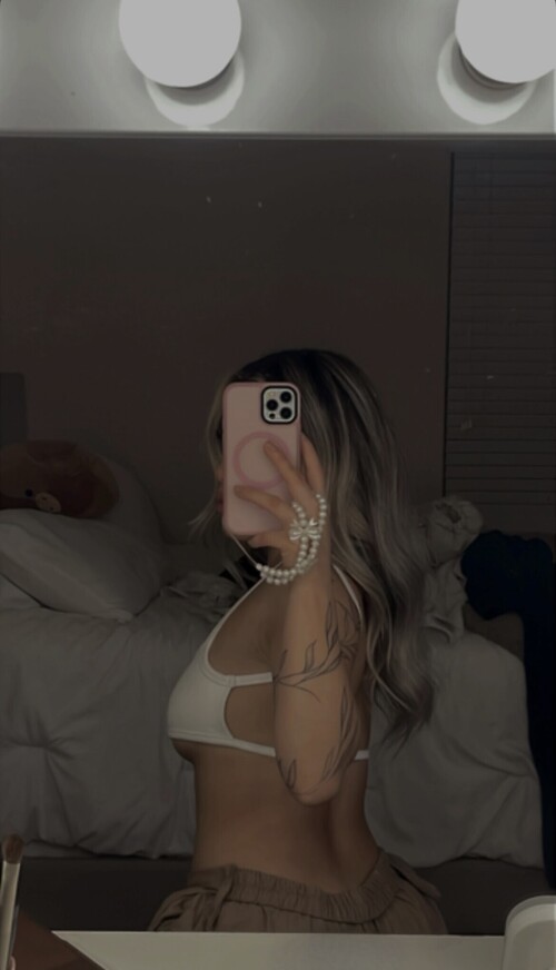 IMG 173798e5fa7ecff93d0a