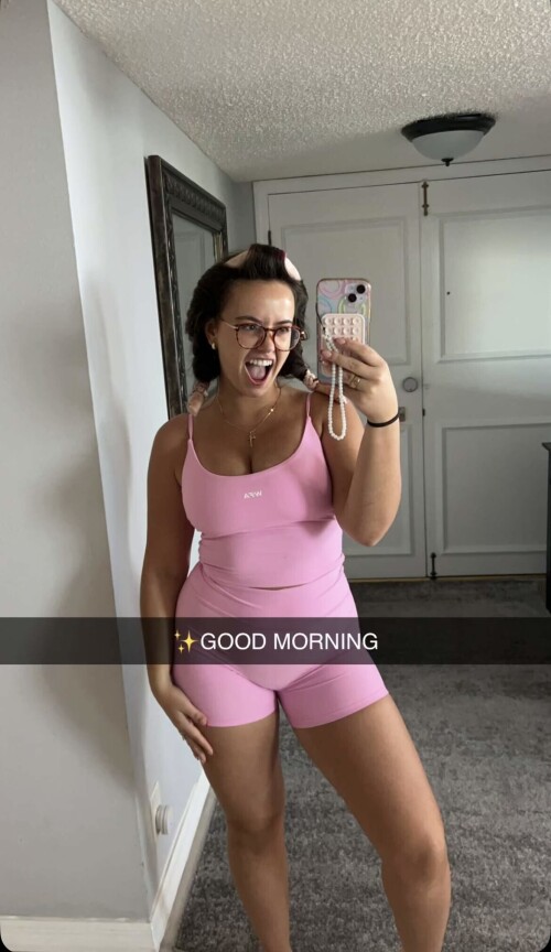 IMG 1737af475bc9aa26649f