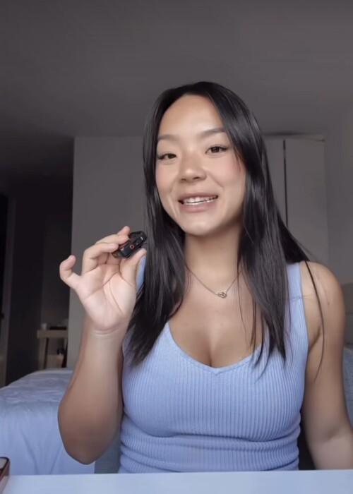 IMG 1737d75295b05937d37b