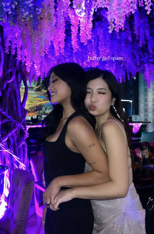 IMG 1737de21160bcfabd9ee