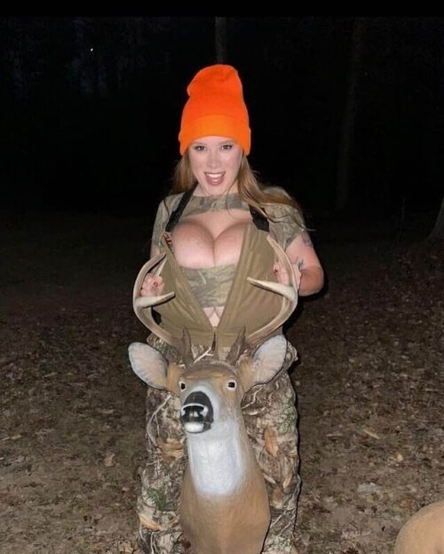 IMG 1738107202b9441ca294