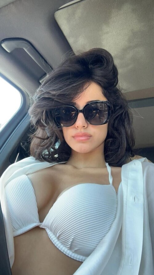 IMG 17381627c5e4ffc39446