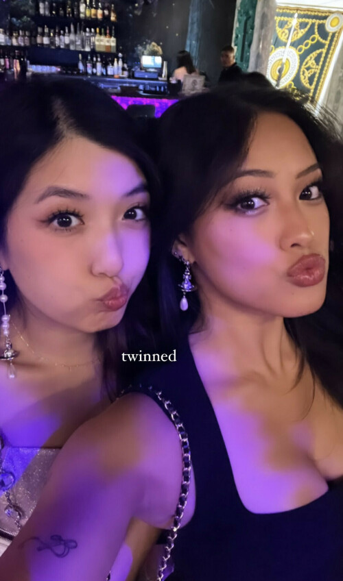 IMG 173841e1d7fad1594fbd