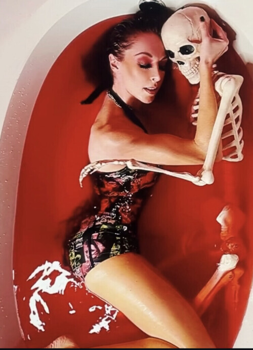 IMG 1738b6e59237f840f7c1