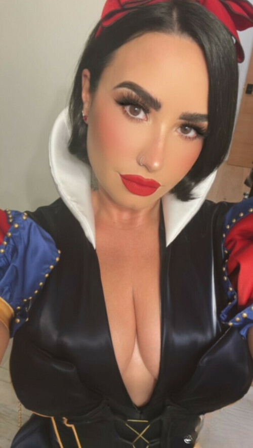 IMG 1738c391da37124aea8e