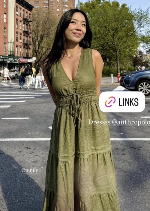 IMG 1738c416de7fc8f16e92