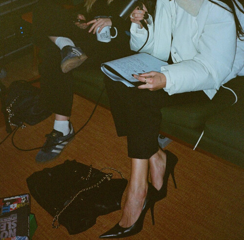 IMG 1738dec01b7d837a6be6