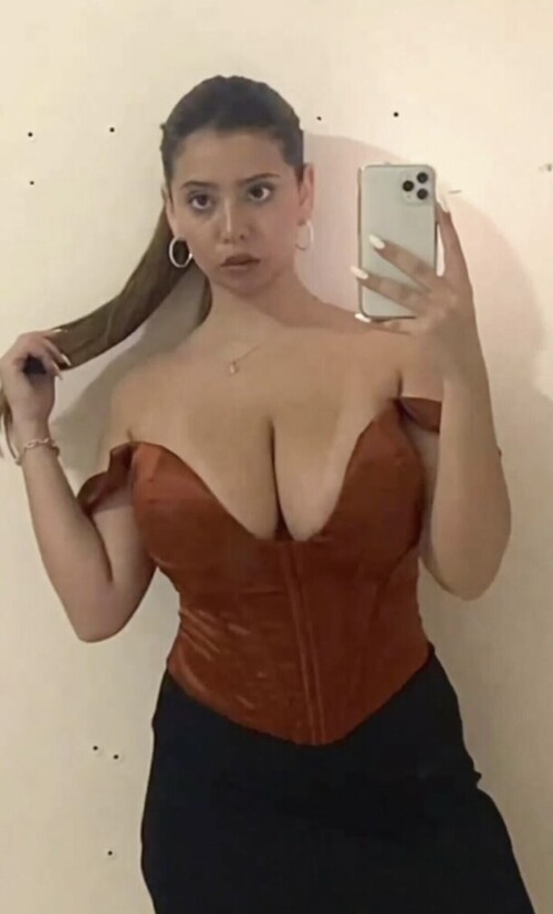 IMG 1739727674acf924a01e