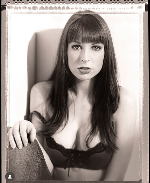 IMG 1739820f6745b712b521